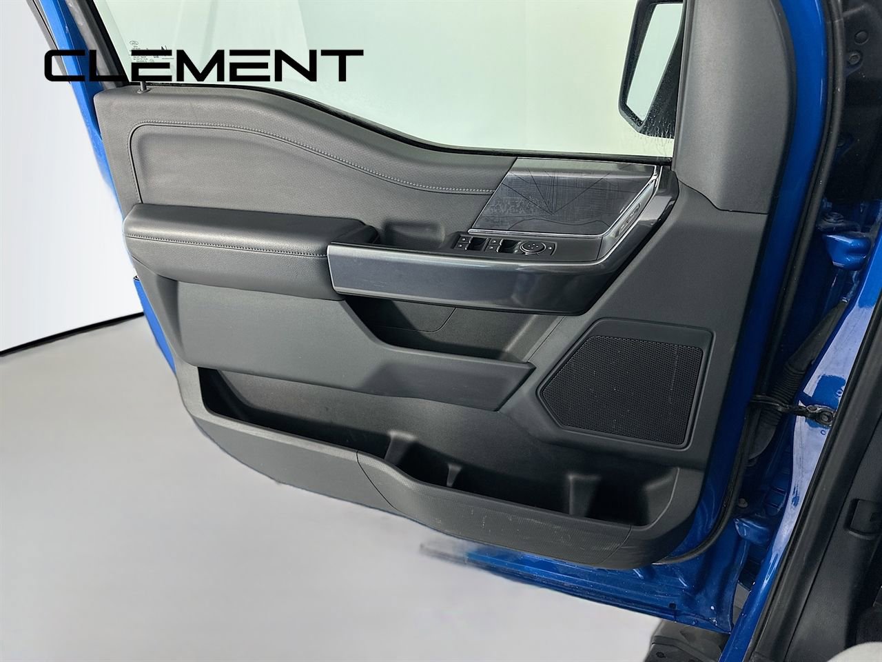 Certified 2021 Ford F150 XLT w/ Equipment Group 302A High image 27