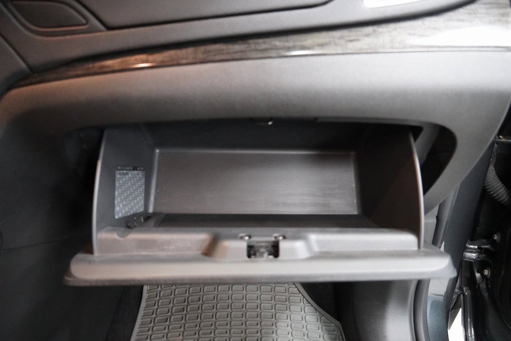 Used 2016 Buick Encore Convenience image 28