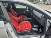 Used 2023 Audi S5 Premium Plus w/ Premium Plus Package AWD/4WD image 5