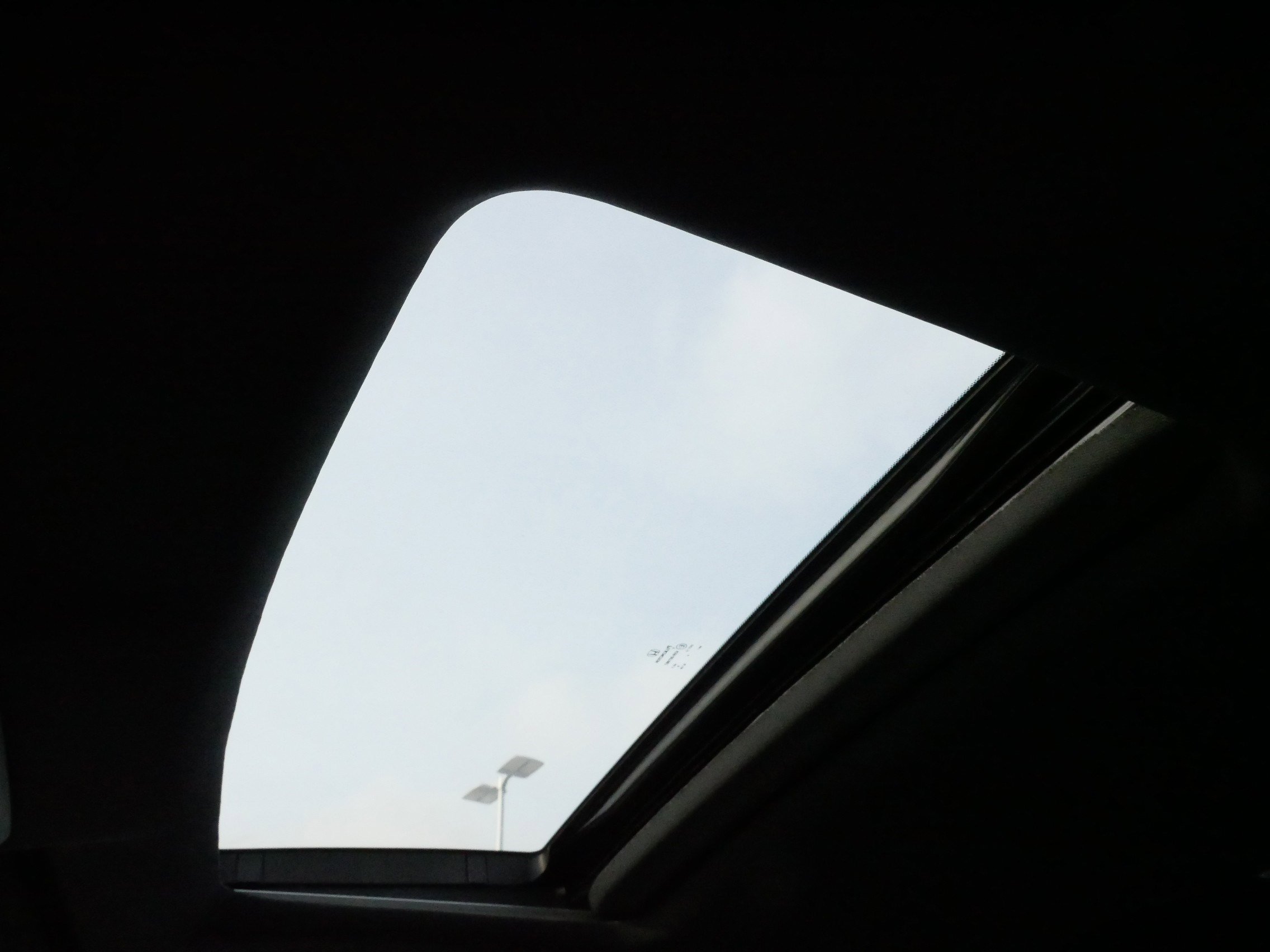 Used 2024 Honda Ridgeline TrailSport image 33