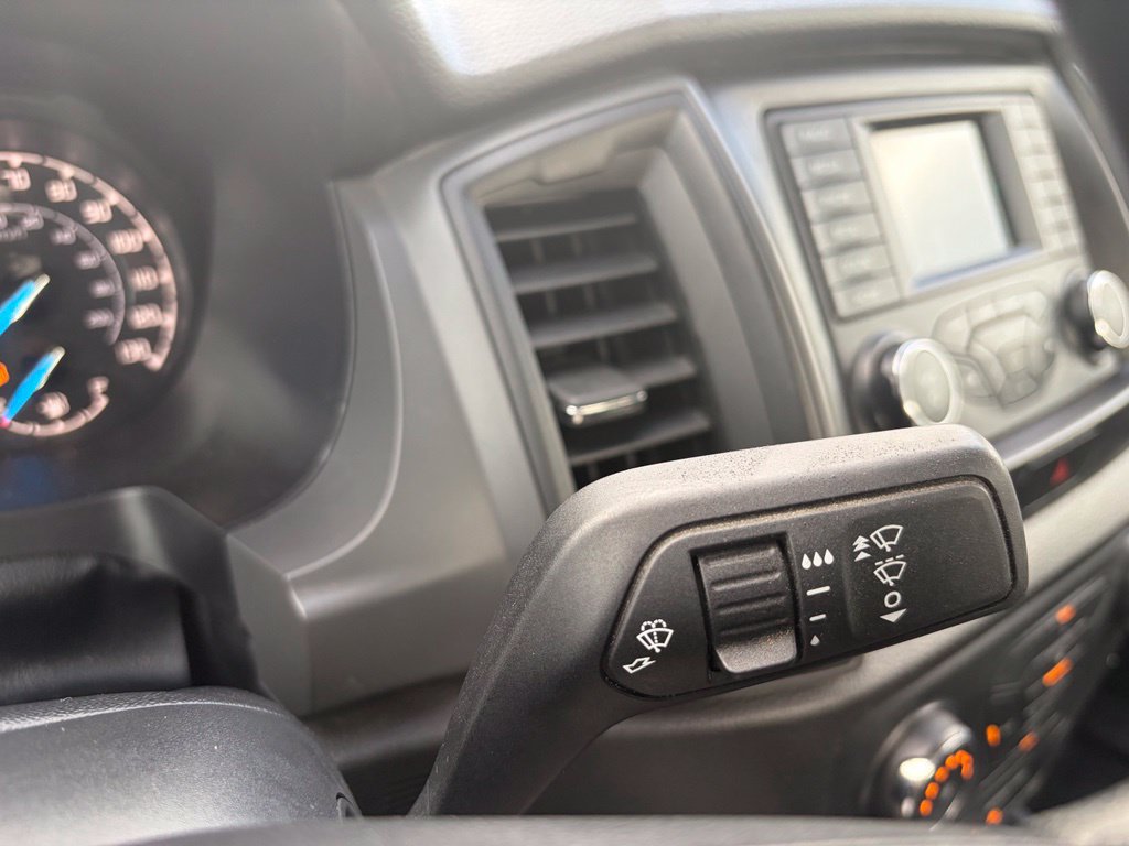 Used 2021 Ford Ranger XL w/ XL Power Equipment Group RWD image 41