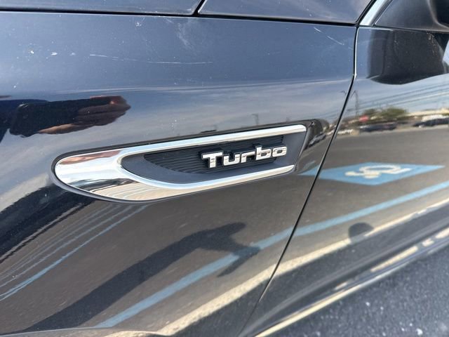 Used 2016 Kia Optima SX image 4