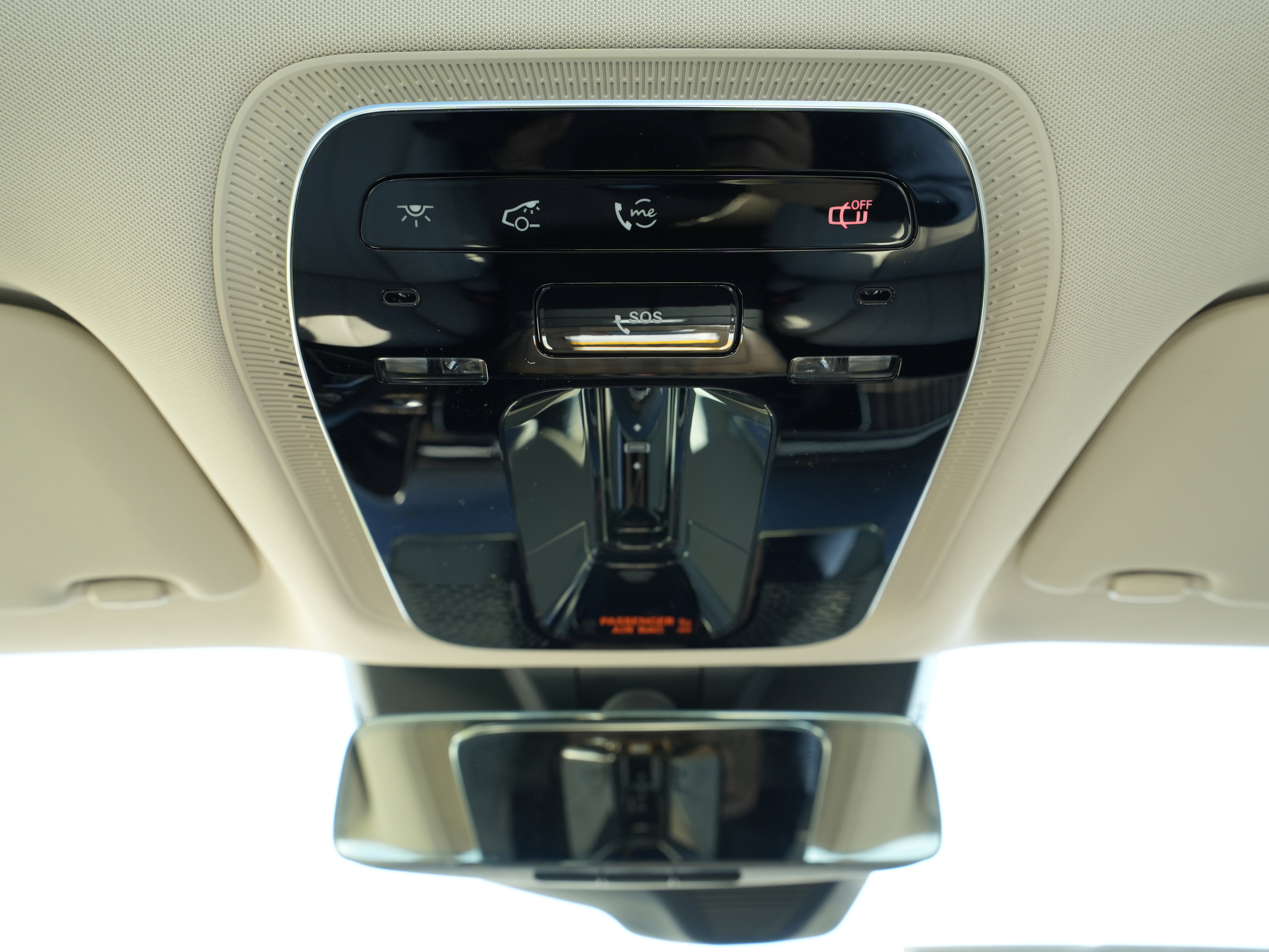 New 2026 Mercedes-Benz E 350 4MATIC Sedan image 30