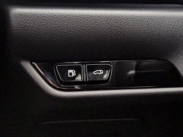 Used 2024 Lexus NX 250 FWD image 25