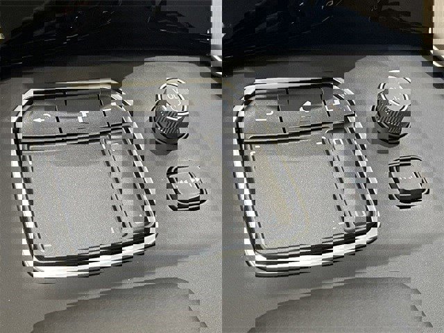 New 2025 Acura TLX w/ Technology Package image 18