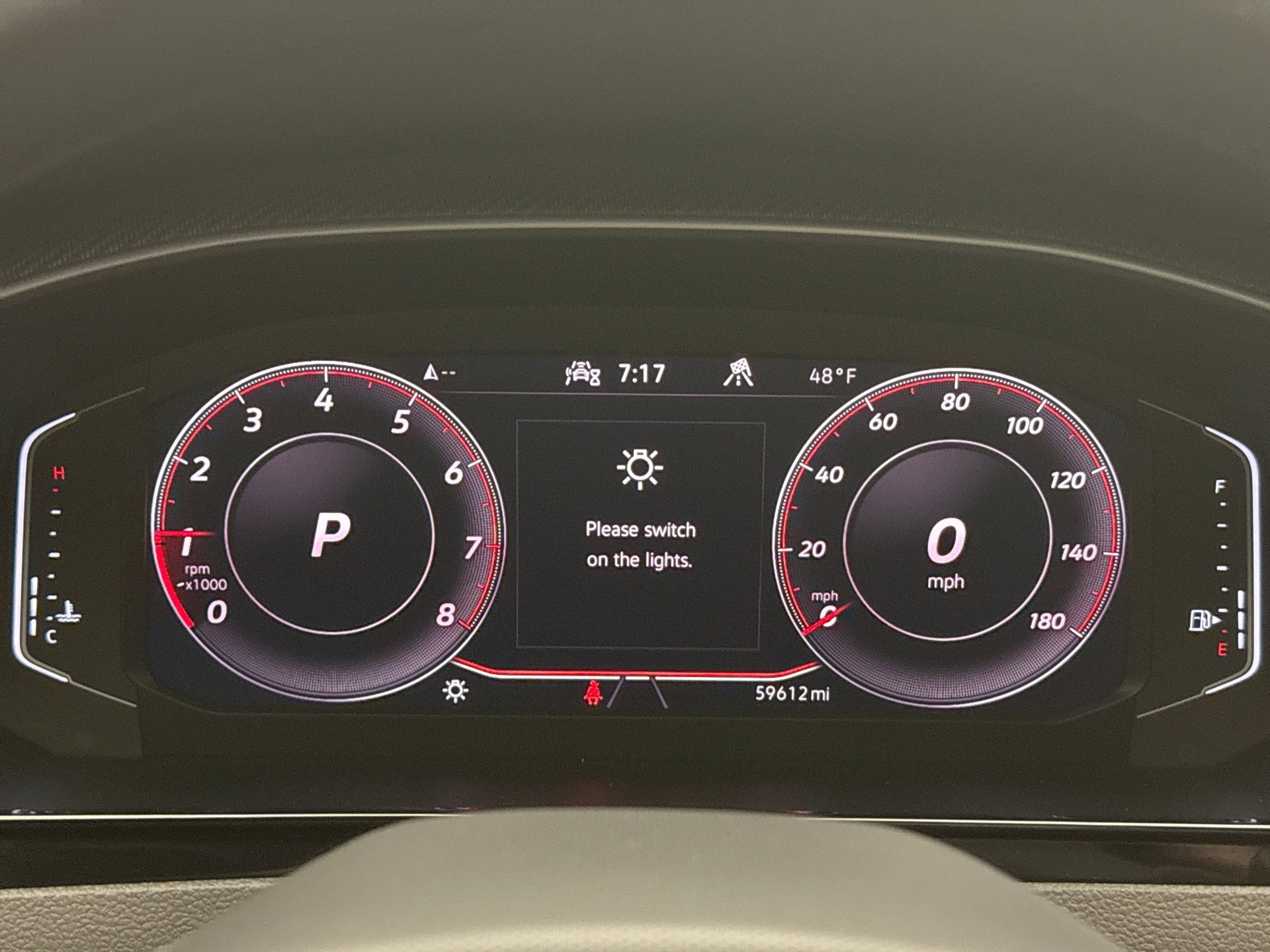Used 2021 Volkswagen Arteon SEL Premium image 13
