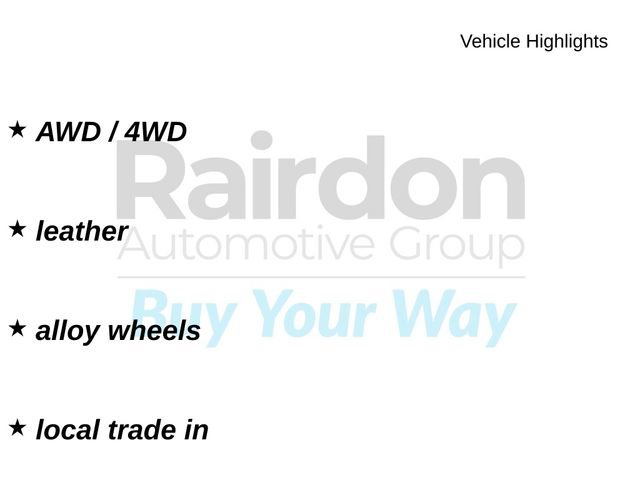 Used 2015 Honda CR-V EX-L image 13