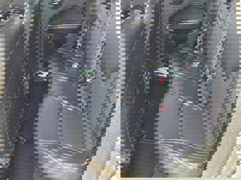 Used 2019 Jeep Compass Limited image 10