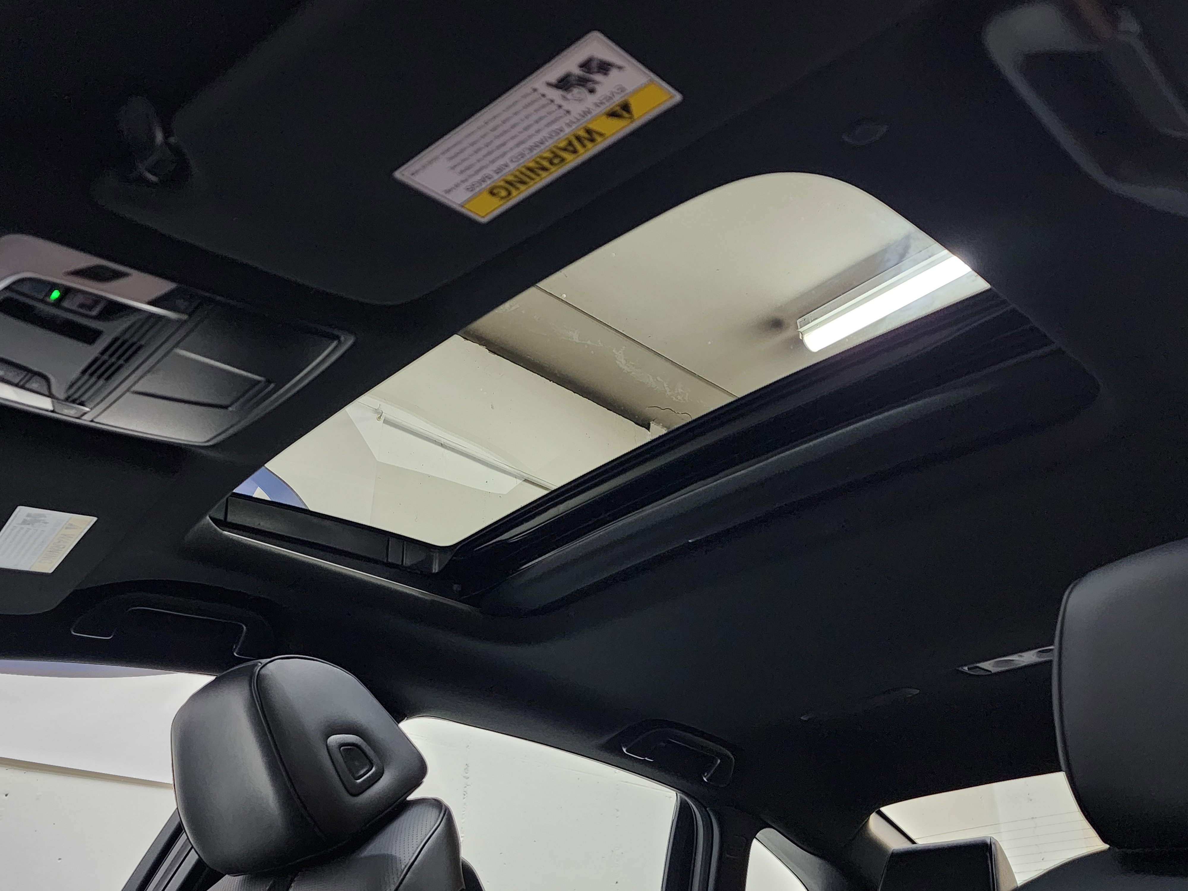 Certified 2025 Acura TLX SH-AWD w/ A-SPEC Pkg image 24