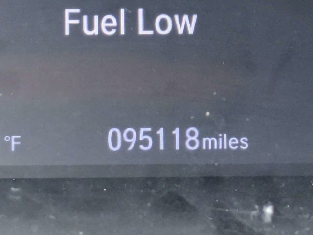 Used 2020 Honda CR-V EX image 22