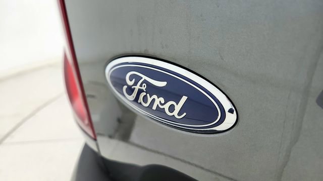 Used 2024 Ford Bronco Sport Big Bend w/ Convenience Package AWD/4WD image 16