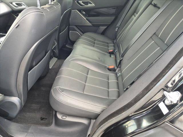 Used 2021 Land Rover Range Rover Velar S AWD/4WD image 17