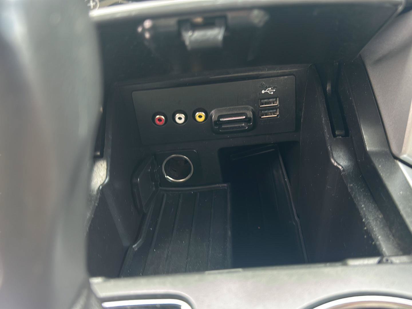 Used 2013 Ford Explorer Limited FWD image 14