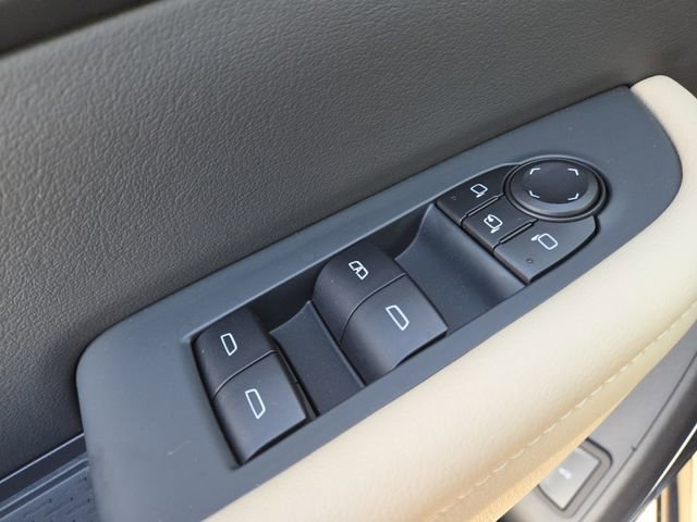 New 2026 Buick Enclave Preferred w/ Power Package image 10