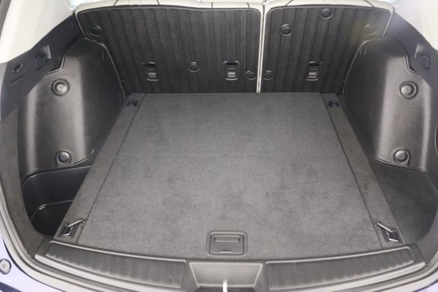 Used 2023 Acura RDX w/ Technology Package image 22