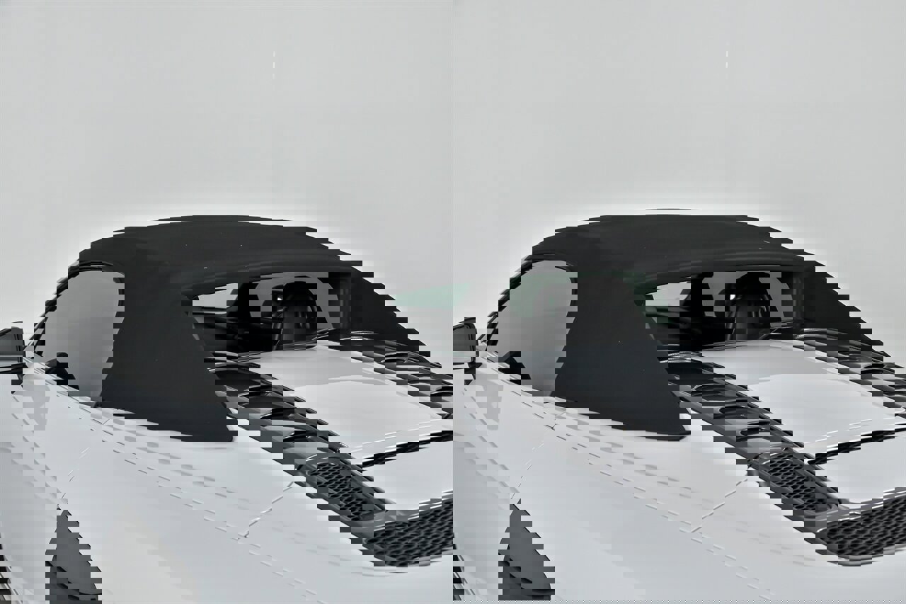 Used 2018 Audi R8 V10 plus image 19