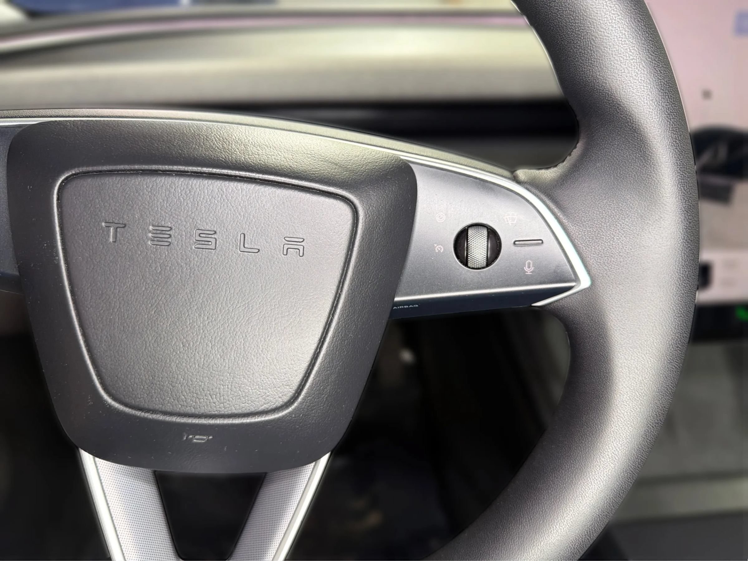 Used 2024 Tesla Model 3 Long Range AWD/4WD image 27