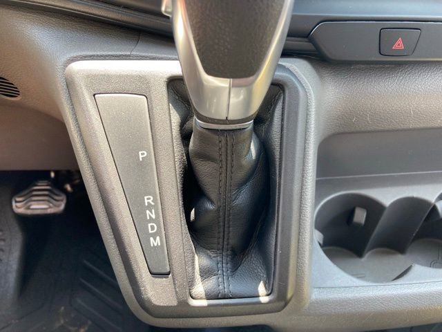 Used 2024 Ford Transit 350 XL image 15