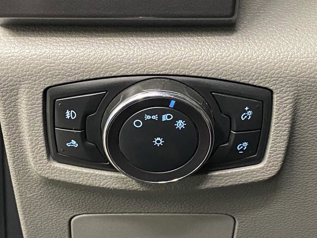 Used 2017 Ford F150 XLT w/ Trailer Tow Package image 22