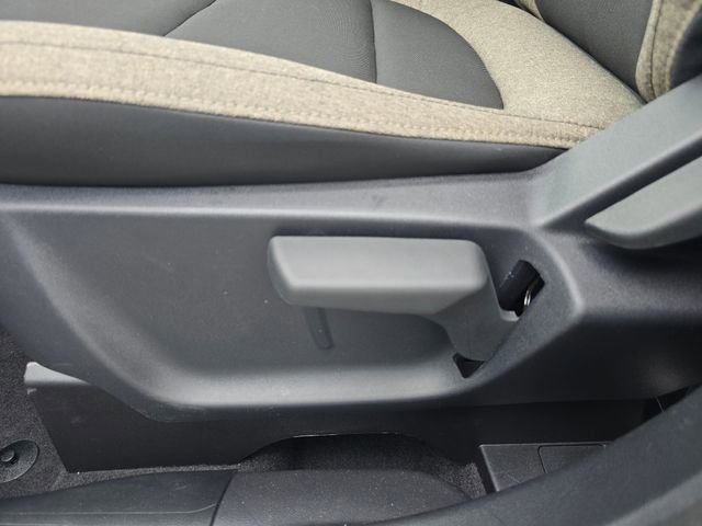 New 2025 Ford Bronco Sport Big Bend image 19