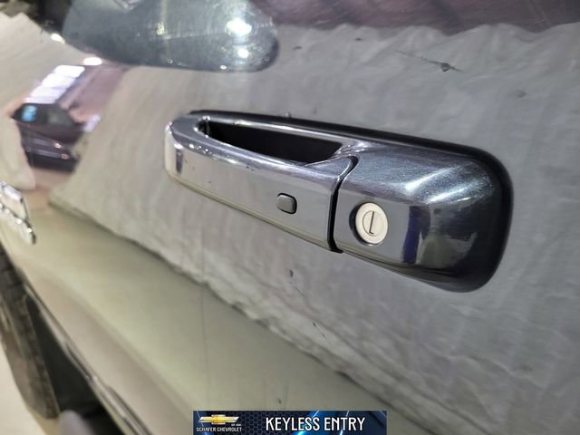 Used 2016 RAM 1500 Sport image 32