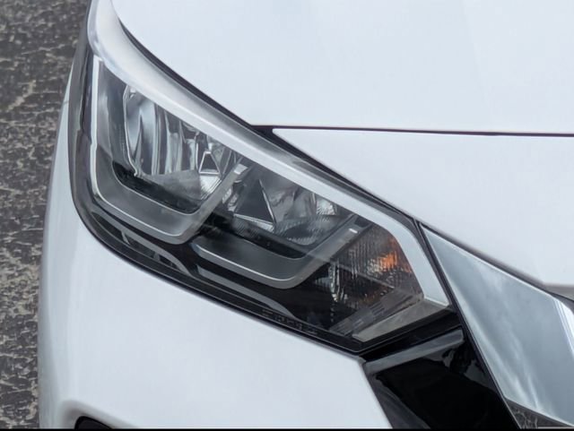 Used 2022 Nissan Sentra SV image 10