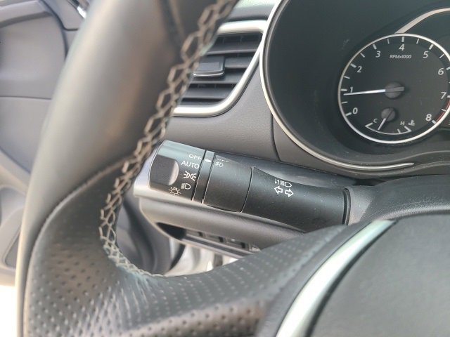 Used 2022 Nissan Maxima Platinum w/ Sport Mat Group image 22