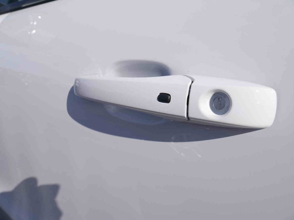 New 2026 Dodge Durango GT w/ Blacktop Package image 9