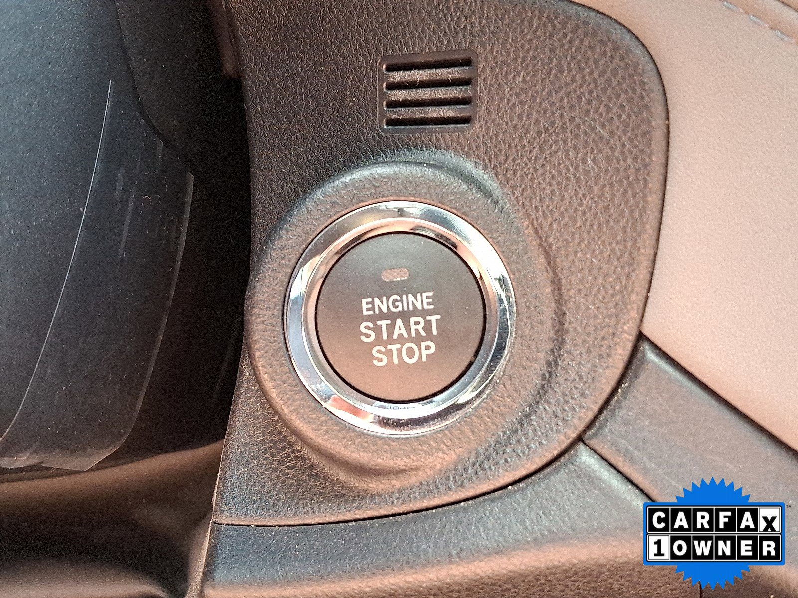 Certified 2024 Subaru Legacy Premium AWD/4WD image 28