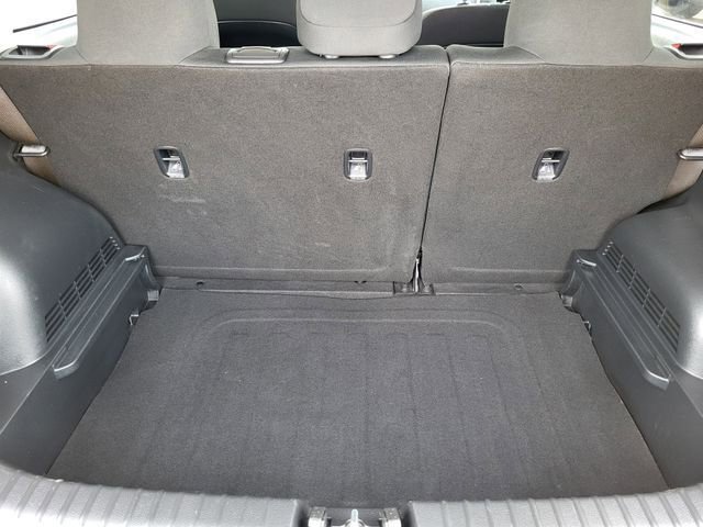 Used 2023 Kia Soul LX w/ LX Technology Package image 26