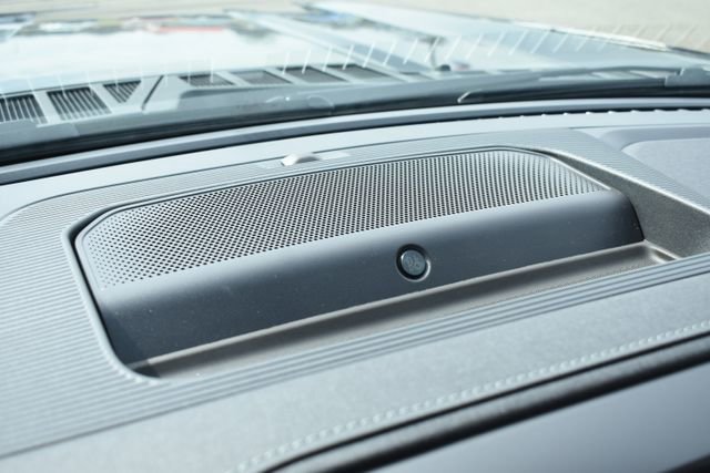 New 2026 Ford F150 Lariat w/ Equipment Group 502A High AWD/4WD image 26