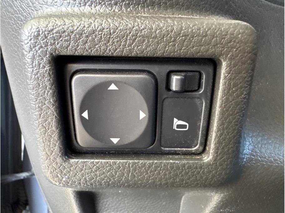 Used 2014 Nissan Cube 1.8 S w/ Interior Designer Package image 23