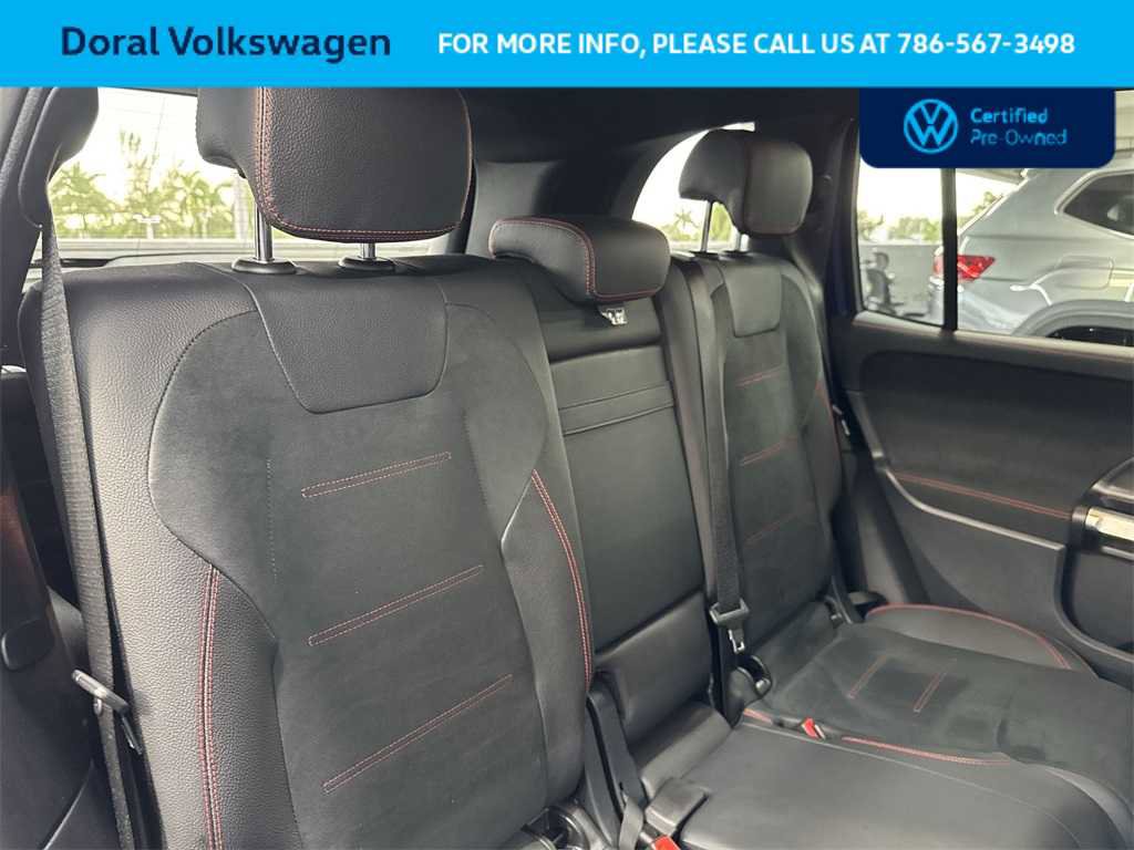 Used 2024 Mercedes-Benz GLB 250 image 26