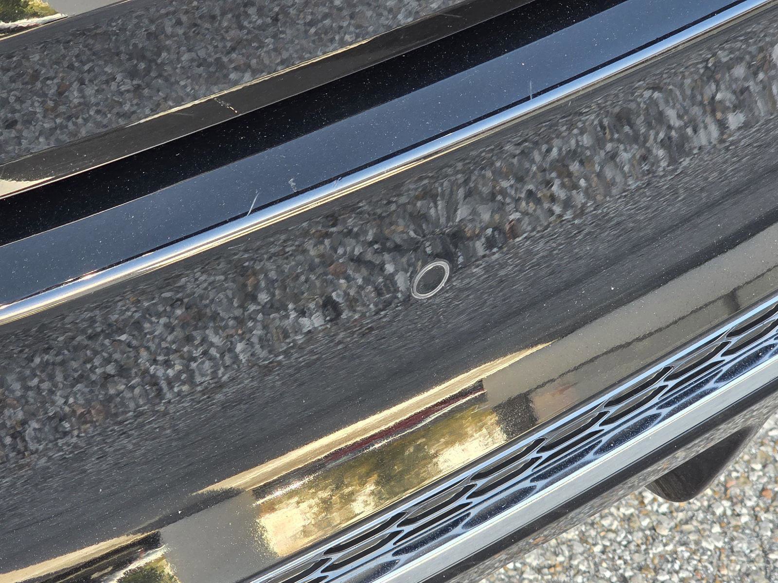 Used 2020 Kia Optima SX image 42