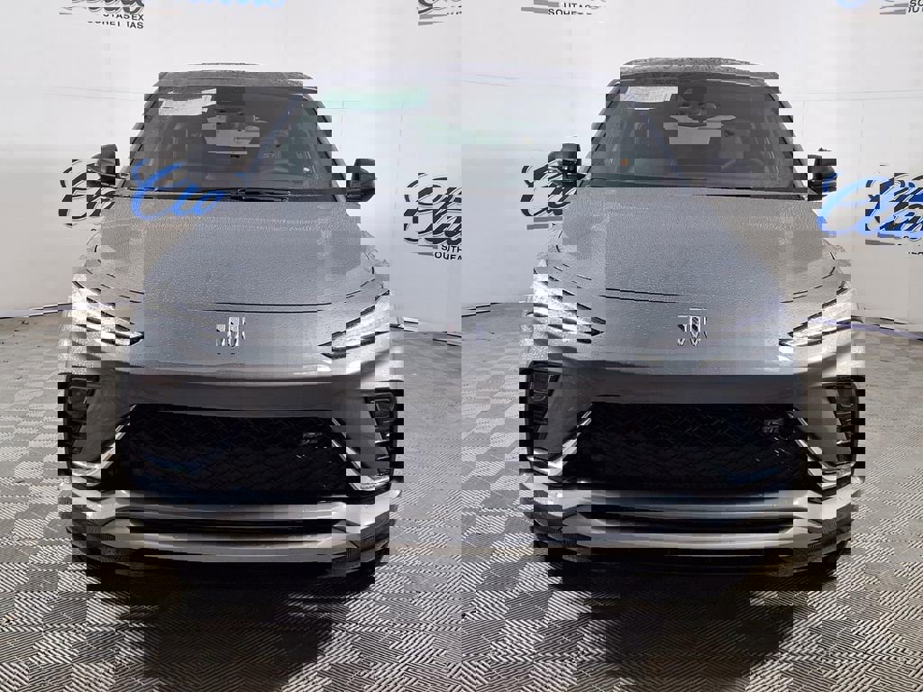 New 2026 Buick Envista Sport Touring w/ Convenience I Package image 14