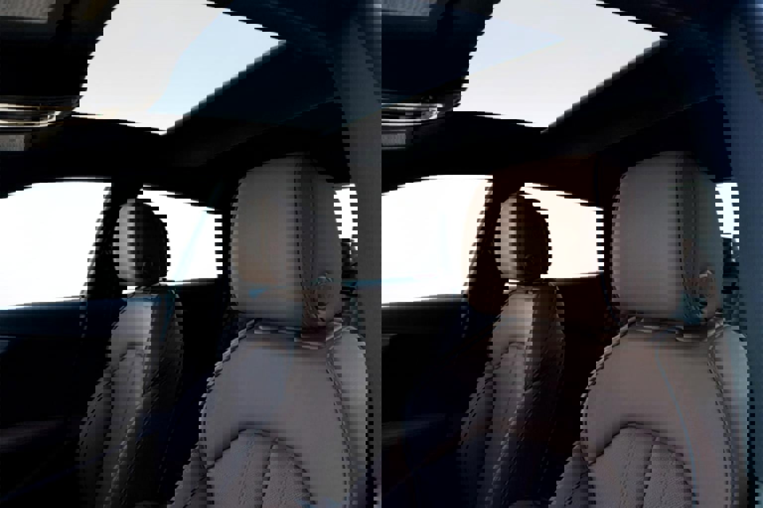 Used 2023 Audi A5 2.0T Prestige w/ Black Optic Plus Package image 19