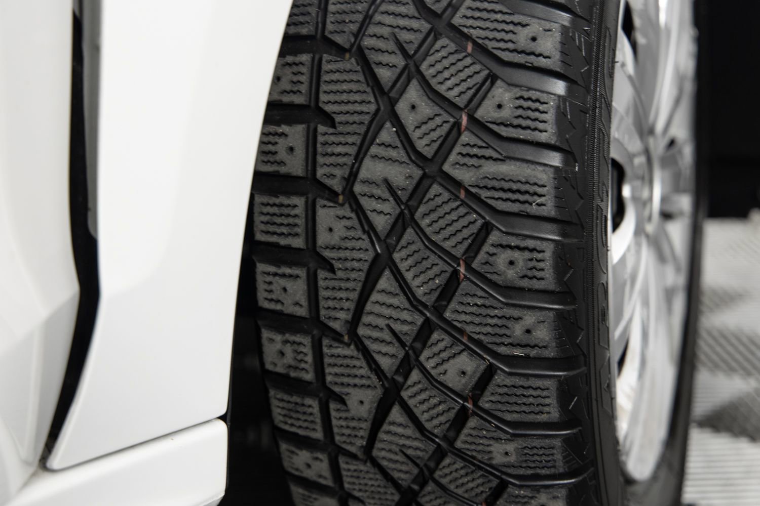 Used 2014 Volkswagen Jetta S image 38