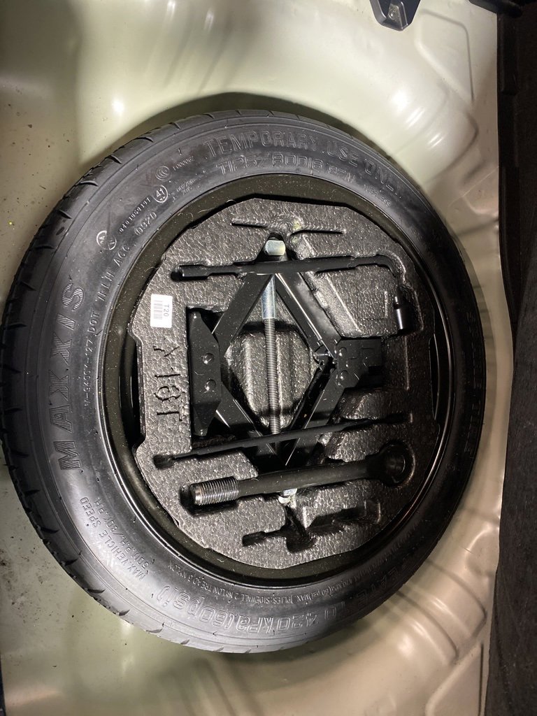 Used 2021 Kia Soul S image 29