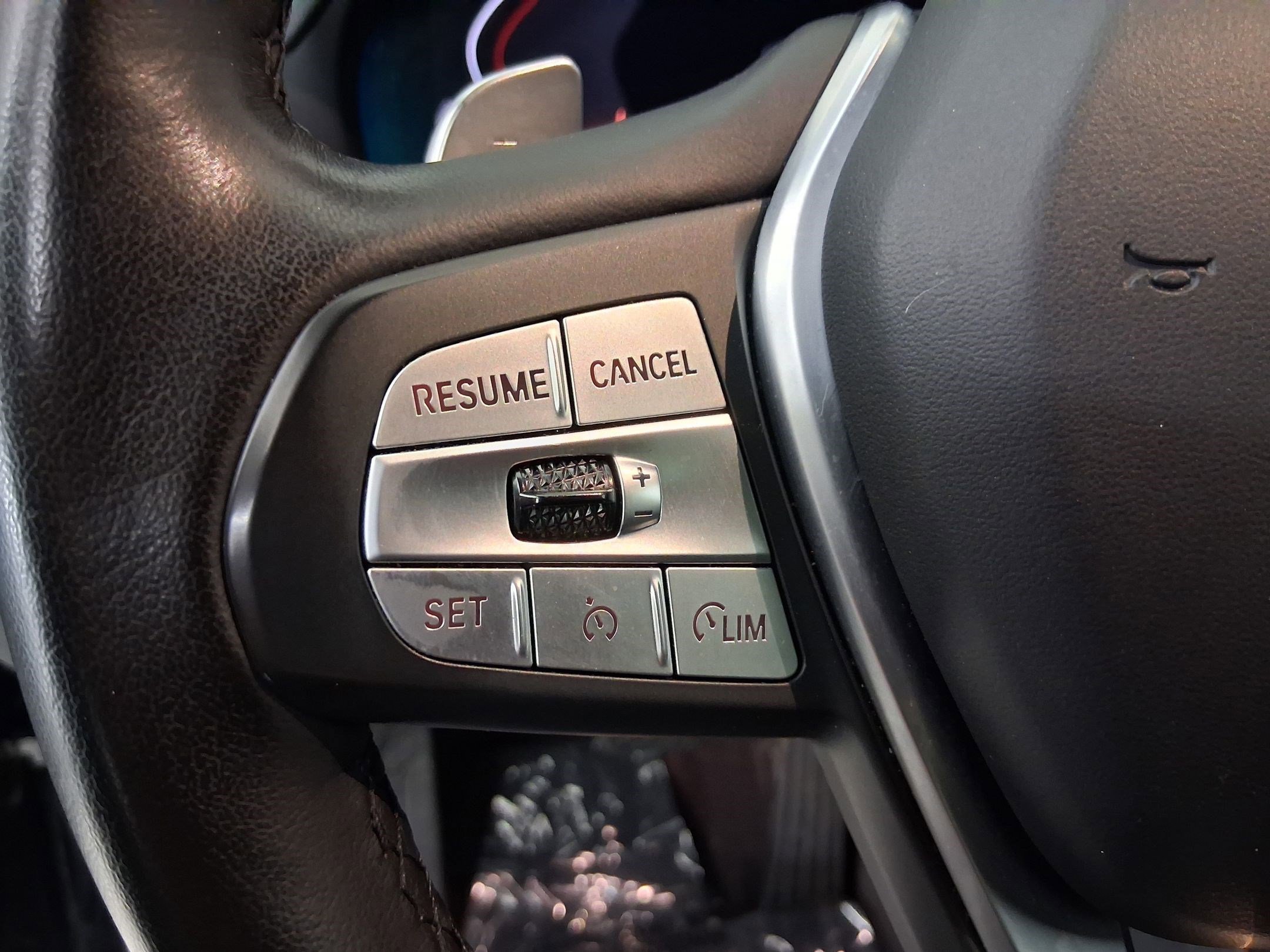 Certified 2023 BMW X3 sDrive30i w/ Convenience Package w/ZPA image 16