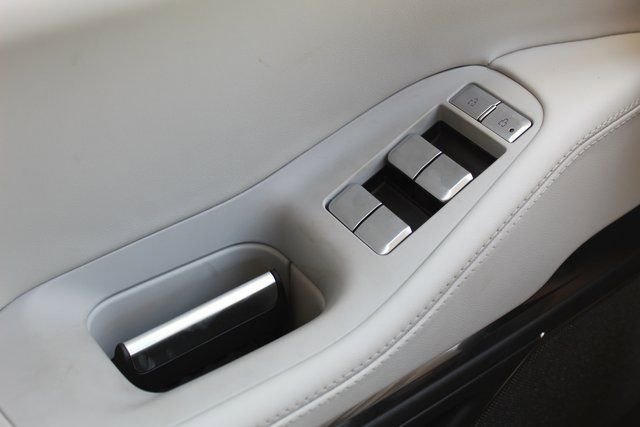 New 2026 Lincoln Navigator Reserve w/ Jet Appearance Package image 20