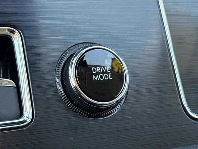 New 2026 Lincoln Aviator Reserve image 39