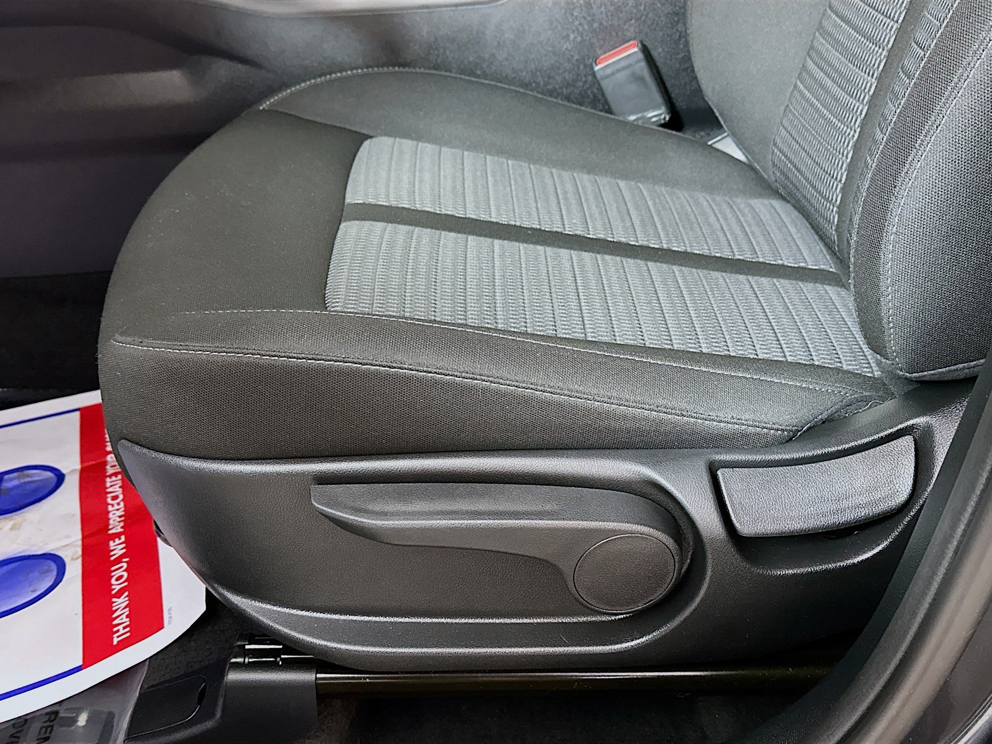 Certified 2023 Kia Sorento LX AWD/4WD image 18