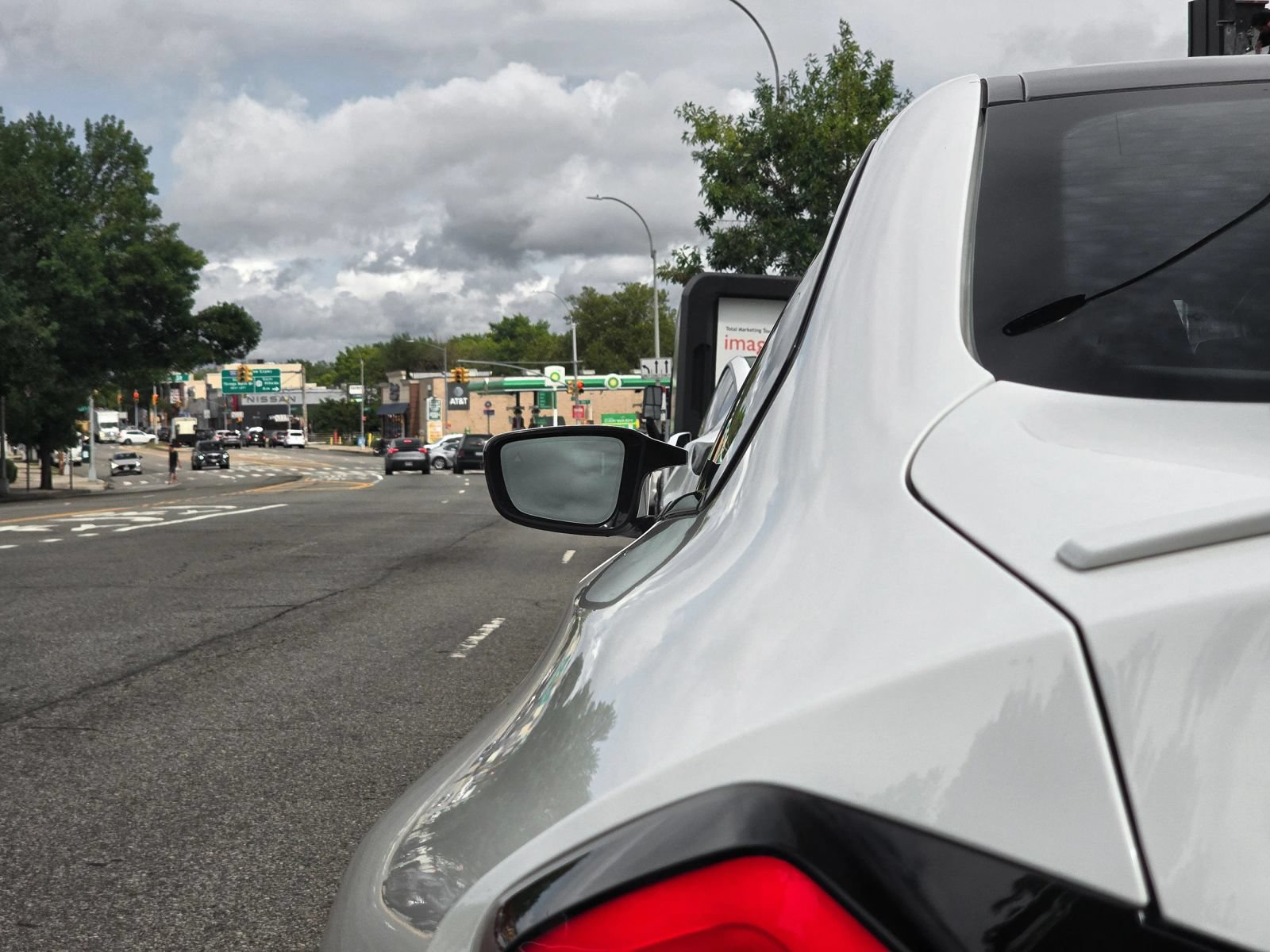 Used 2024 BMW M2 w/ Lighting Package RWD image 19
