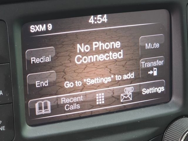 Used 2020 Jeep Wrangler Sport AWD/4WD image 8