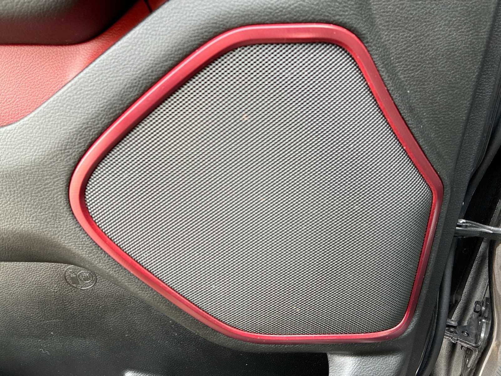 Used 2022 RAM 1500 Rebel w/ Rebel Level 2 Equipment Group image 24