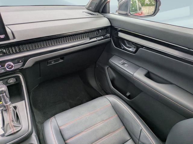 Used 2023 Honda CR-V Sport Touring image 19