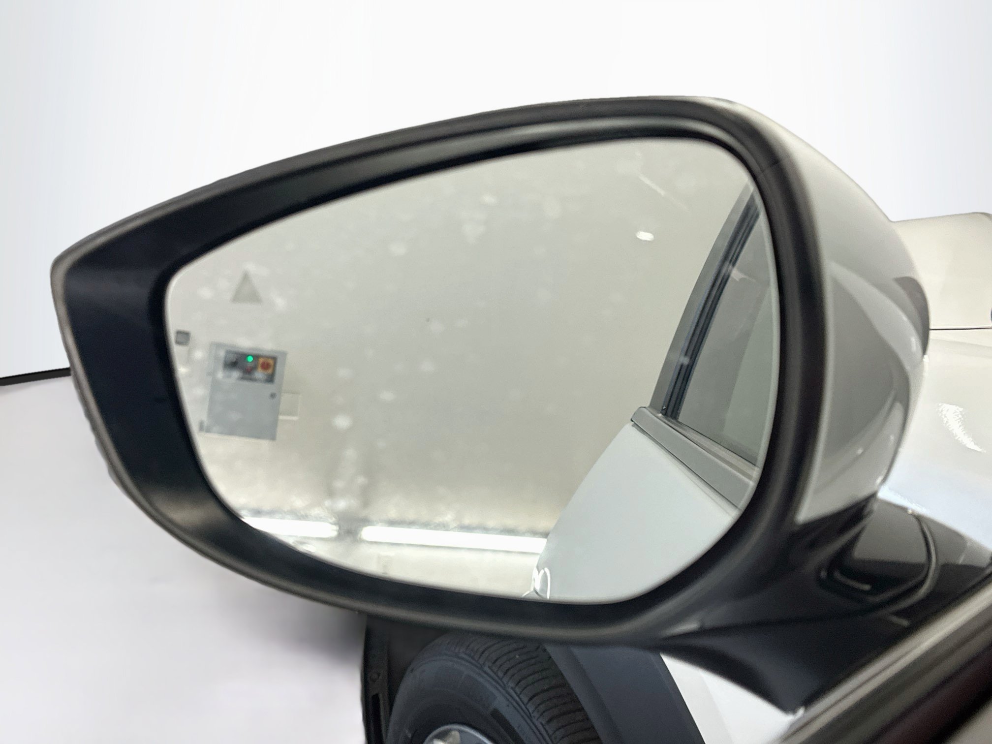 Used 2023 MAZDA CX-30 AWD 2.5 S w/ Select Package image 16