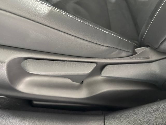 New 2026 Toyota Corolla GR AWD/4WD image 18