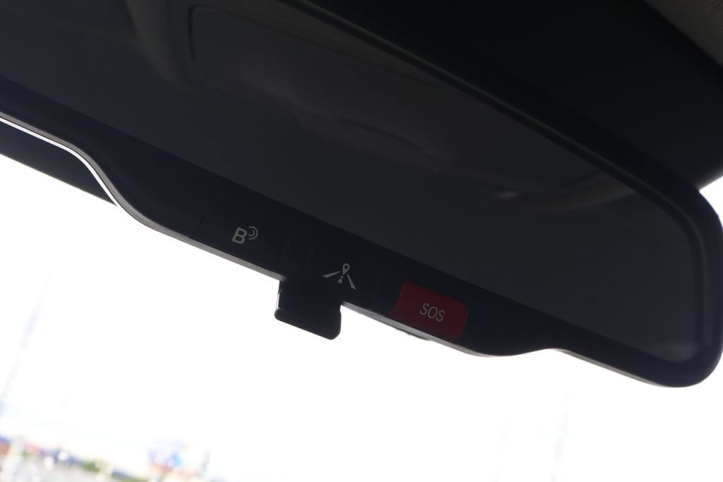 Used 2023 Hyundai Kona SEL AWD/4WD image 26