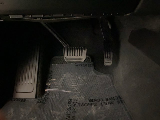 Used 2022 Jeep Grand Cherokee Summit image 37